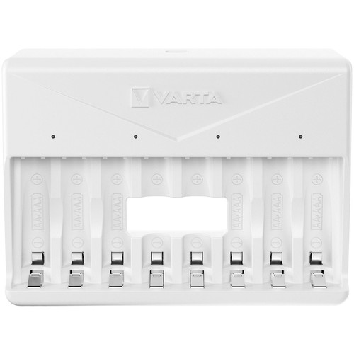 Varta multi charger - varta,
