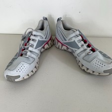 Reebok Premier ZigWild TR