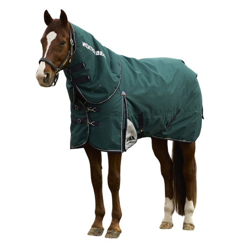 Weatherbeeta comfitec plus - weatherbeeta,