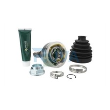 Fits Fiat Ducato 2006-2025 2.0