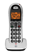 BT 4000 BT 4500 Cordless Phone