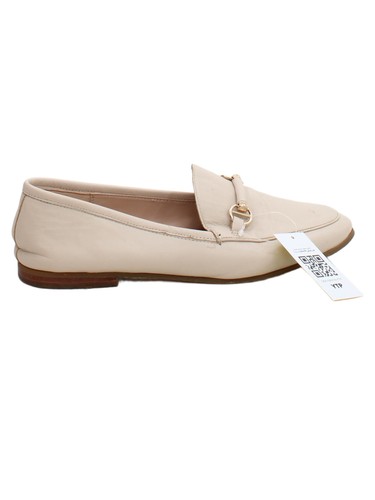 Dune london women flat shoes - women's,