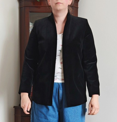 Vintage michael women s - st,