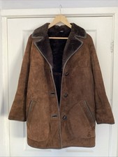 Vintage Hea Tona Size 8-10