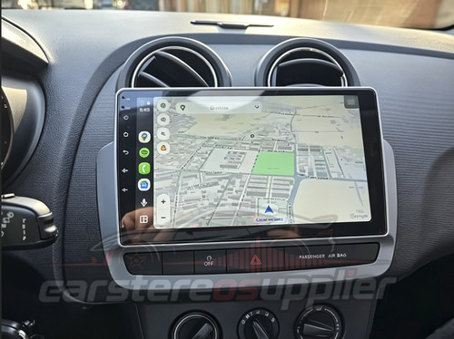 64g apple carplay - apple, for