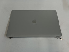 MacBook Pro 16 inch A2141 2019