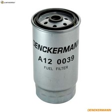 FUEL FILTER A120039 FOR BMW