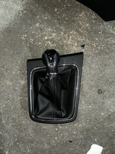 Seat leon mk3 speed gear - leon,