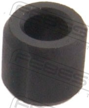Febest v45wr oe - febest-oe, tt-v45wr.oe