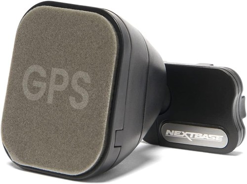 Nextbase click go pro - nextbase,