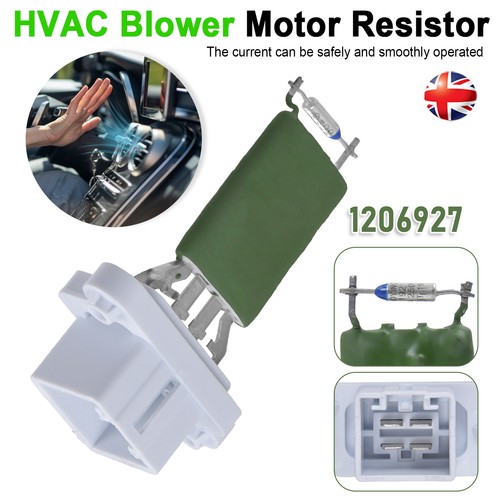 For ford fiesta mk5 mk6 - for,