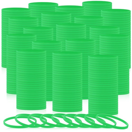 400 pcs green - 400,