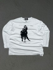 Vtg 90s Sir Benni Miles New