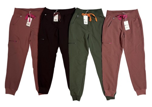 Nwt figs technical - figs, xxs