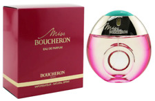 BOUCHERON Miss Boucheron 100ml