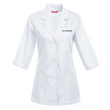 Women's Custom Personalized