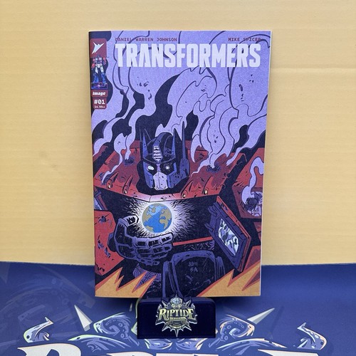 Transformers juni ba - transformers,