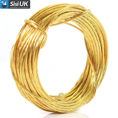 Meters brass picture hanging - brass,