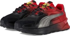 Authentic Puma Mens Ferrari