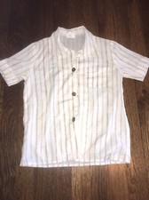 Vintage 1980s Girl Scouts