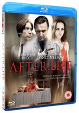 After.Life [Blu-ray] [2009] - DVD  RIVG The Cheap Fast Free Post