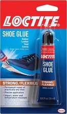 Loctite Shoe Repair kit