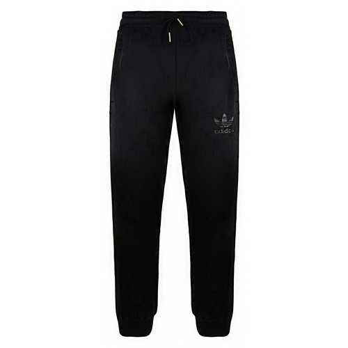 Adidas chile mens - adidas, 20