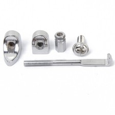 Banjo Spare Parts for Flat