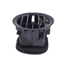 Black Air Vent 13417362 For
