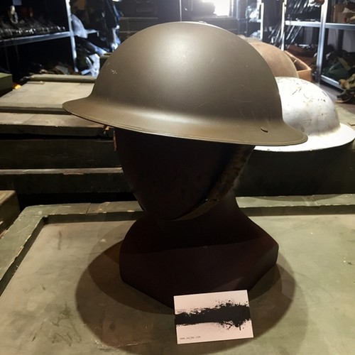 Iwwii army original early - iwwii,