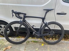 Pinarello prince 54 - pinarello, (54"