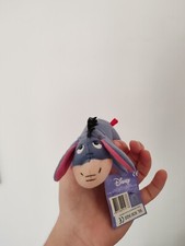 Disney Store Winnie the Pooh