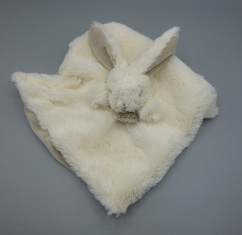 Baby nat cream beige - cream,