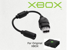 XBOX Breakaway Cable