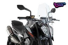 PUIG SCREEN NAKED N.G. SPORT