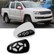 Fit amarok - fit,
