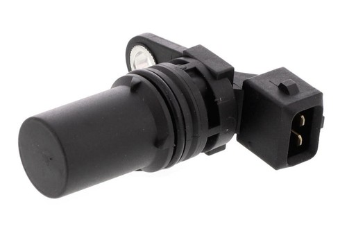Vemo v46 0075 - v46-72-0075, rpm