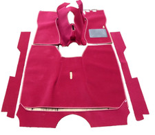 TRIUMPH HERALD OR TRIUMPH