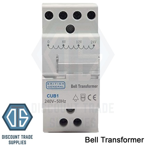 Cub1 bell transformer 2 - bg,