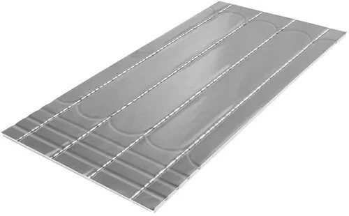 Prowarm loflo dual purpose - loflo,