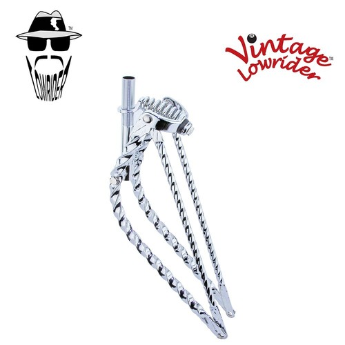 Original lowrider bent - original,