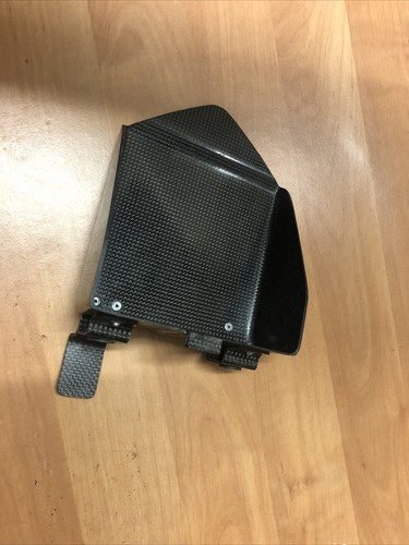 Ducati 916 carbon battery - ducati,