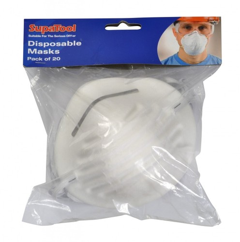 Breathable non surgical - non,