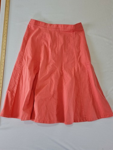 Ladies skirt damart - skirt,