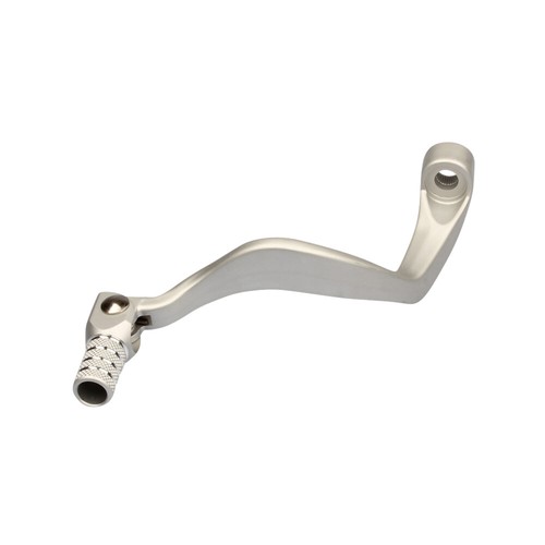 Gear shift lever pedal - gear,