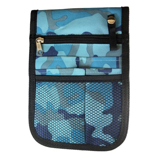 Nurse vet pouch waist bag - pouch,