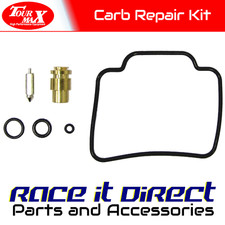Carb Repair Kit for Suzuki DR