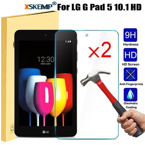 2pcs for pad - pad, 3