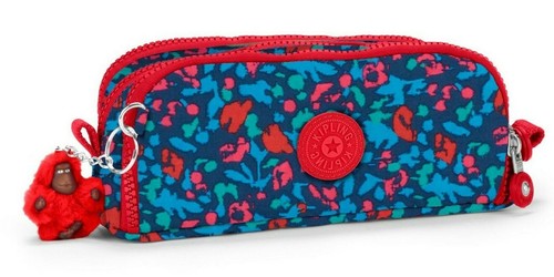 Kipling gitroy pen - pen, in