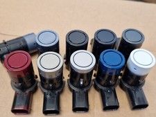 1x Parking Sensor BMW 5 Series